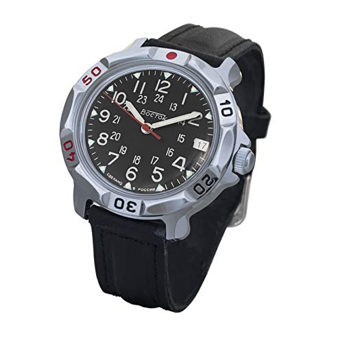 Vostok Chistopol 811783