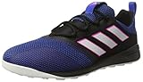 Zapatillas de fútbol para hombre Adidas 2017 Ace Tango 17.2 TR.