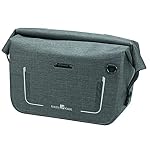 KlickFix – Klickfix Lightpack Max Waterproof Grau
