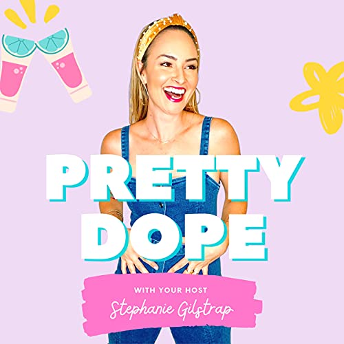 Body Shaming is for the Bitches cover art