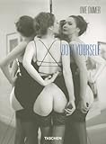  Uwe Ommer - Do It Yourself: FO (PHOTO)
