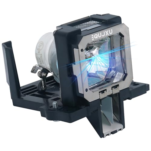 QUJXU PK-L2312U /PK-L2312UG �v���W�F�N�^�[�����v �n�E�W���O�t�� DLA-X35 DLA-RS66 DLA-X700R DLA-X500R DLA-RS46 DLA-X95R �����p�v���W�F�N�^�[�����v