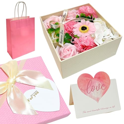 3world ͂Ȃ {bNXt[ MtgZbg {^Cv ̓ a v[g SW2299({)sNn