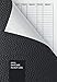 Simple Daycare In-Out Log: A5 | 110 Pages | Durable Softcover