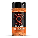 Typische Näherwerte pro 100g: Energie 1393kJ/333kcal, Fett 0g, davon gesättigt 0g, Kohlenhydrate 67g, davon Zucker 67g, Protein 0g, Salz 19g