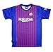 FCB BARÇA Box 1ª Equip 2018-2019 Coutinho T-06