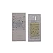 Produktbild LA PRAIRIE Life Threads Sapphire EDP Vapo 50 ml, 1er Pack (1 x 50 ml)