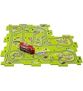 はちわれ Amazon | 増田屋コーポレーション パネルワールド ちいかわ