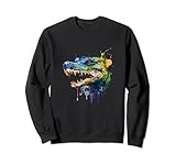 Tshirt Shirt T-Shirt Pullover Hoodie Sweater Style