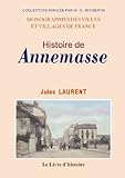 annemasse magasin  Histoire d\'Annemasse