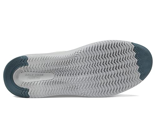 Image of Cole Haan Men's Grandpro Topspin Sneaker