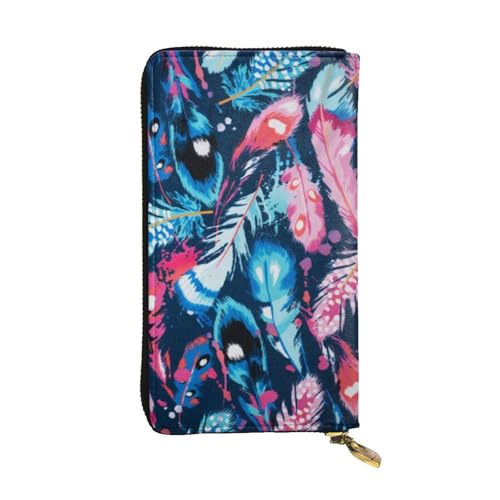 [Mineye] ꑽ\ J[tFU[ {v U[ z̍z ^܂z eʎ[ z Y fB[