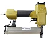 Si no estás satisfecho con el producto o servicio, por favor ponte en contacto conmigo y no nos des comentarios negativos o naturales, debemos darte una solución satisfactoria. Ponte en contacto con nosotros a través del mensaje de Amazon.