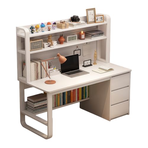 NYHGOXM p\RfXN wK ot ؐ fXN [bN RZgt LV \ Q Ap[g p (EH[zCg,100cm)