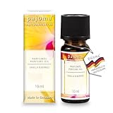 pajoma
