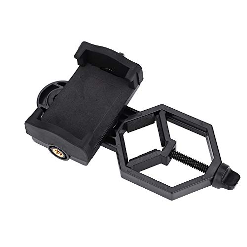 Uchwyt na Lornetkę, Uchwyt na Telefon Komórkowy, Uchwyt na Telefon Komórkowy Uchwyt do Montażu, na Okulary dla Ptaków, Lornetki, Long Handle