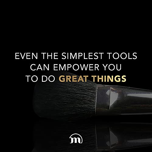 Make Up Studio Amsterdam Compact Neutralizer - Red 2 #TOP1