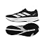 2-Core Black/Footwear White/Carbon