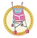 IMC Toys 99999 - Bebés Llorones, Sillita de paseo , colores/modelos surtidos,...