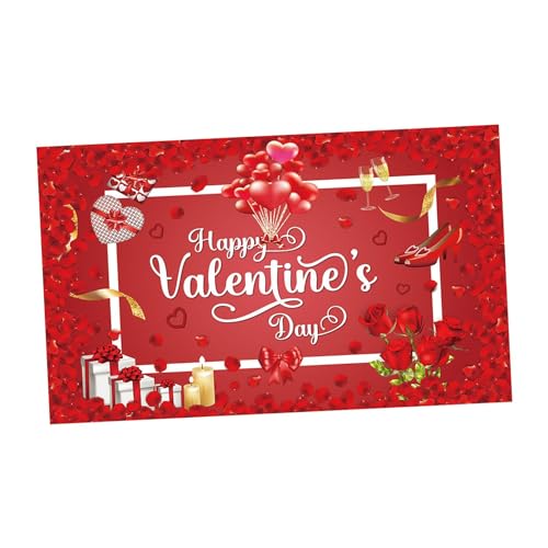 �o�����^�C���f�[�̔w�i�o�i�[ �������u���C�_���̂��߂̃o�����^�C���f�[�̑���