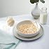 Nature's Path Organic Rice Puffs Cereal, 6 oz (Pack of 1), Earth Friendly Packaging