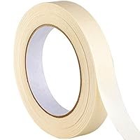 Algopix Similar Product 19 - Nova Supply 34 in ProGrade Masking