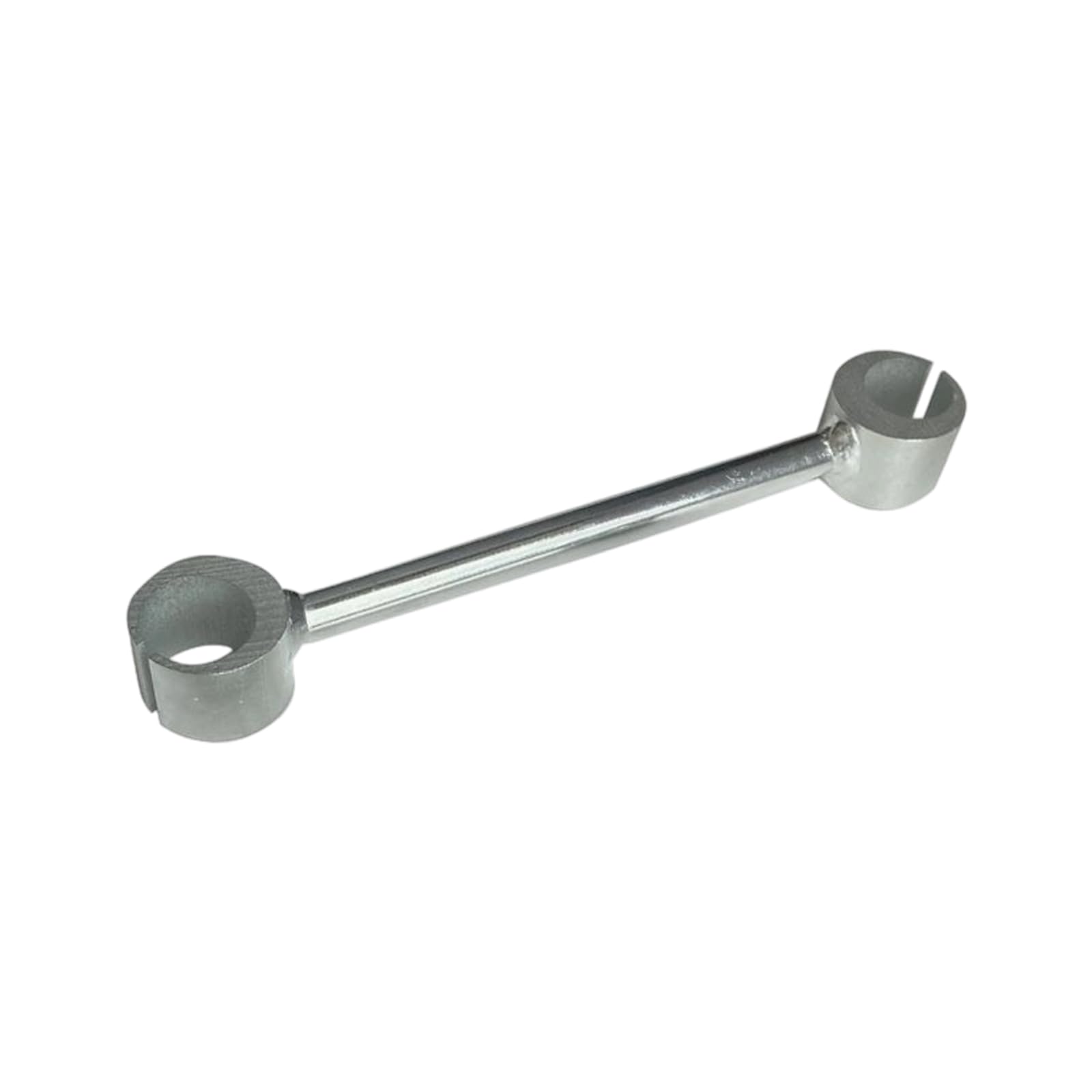 CRFFZ Door Hinge Heavy Duty Hinge Gaps Wrench Repair Spanner for Door 14-19/23-25mm Tool