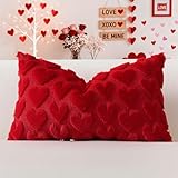 CONSEIL CHAUD: Lavage en machine à l'eau froide séparément, cycle délicat