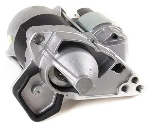 Démarreur pour Smart Forfour 2014 - Moteur d'entraînement électrique d'origine A4159064700