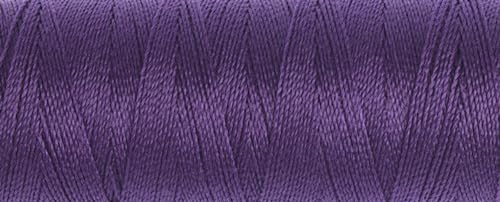 Gutermann Maraflex Hilo Elástico de Costura 150m Morado miniatura 1