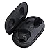 Produktbild Kabelloses Ladecase Kompatibel mit Samsung Galaxy Buds, Ersatz-Ohrhörerstation Cradle Dock Ersatz Ladekoffer für Galaxy Buds SM-R170, Kabelloses Ladekoffer für Samsung Galaxy Bud + Plus (Black)