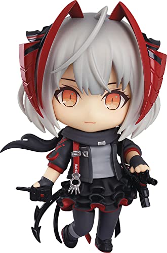 MERCHANDISING LICENCE Laid-Back Camp Max Factory Figma Action Figure