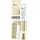 30 ml (Paquete de 1)
