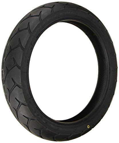 ス*ル様 gt380フロントホイールタイヤ付き ダンロップ ス*ル様 gt380フロントホイールタイヤ付き ダンロップ ス*ル様