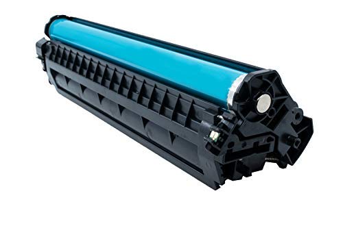 Toner HP CF244A noir pour imprimer vos documents de télétravail sur LaserJet Pro M15w M28w