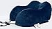 Southeast Memory Foam Travel Neck Pillow - Premium, Dark Blue, Size 11.0