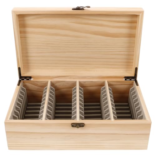 Porte-monnaie portable pour sécuriser vos souvenirs de voyage en déplacement