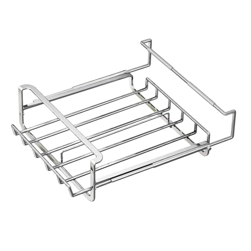 Distribuidor De Latas Para Refrigerador Genérico - Rack Ahorro De Espacio Automático | Portalatas Y Botellas Para, Para Cocina Oficina Casa