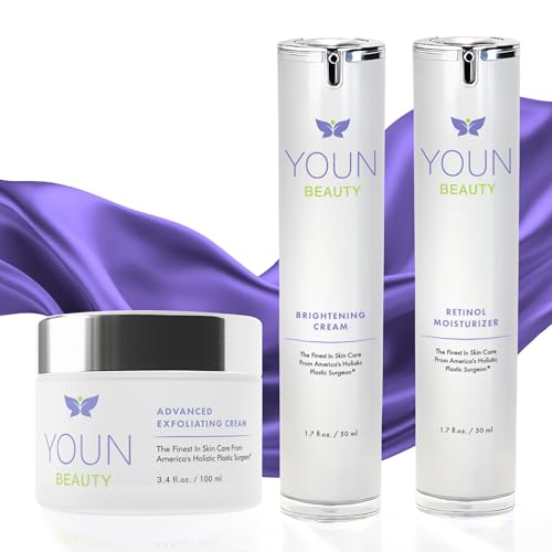 anthony youn glutathione  Audio Books, Best Sellers, Author Bio Anthony Youn, MD (@tonyyounmd) 