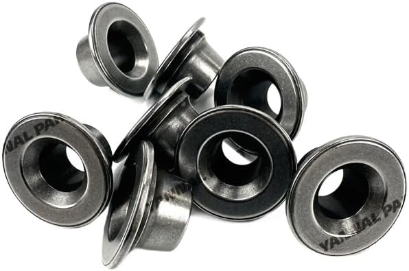 Valve Seat 4BD1 Suitable for Isuzu Engine Part