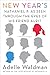 New Year's: Nathaniel P. as Seen Through the Eyes of His Friend Aurit (Kindle Single)