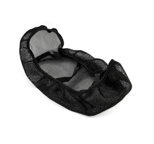 Housse de coussin de siège pour CL300 CL500 SCL500 idéale pour les balades et trajets quotidiens
