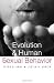 Evolution and Human Sexual Behavior