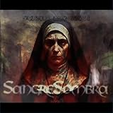 SangreSombra Records
