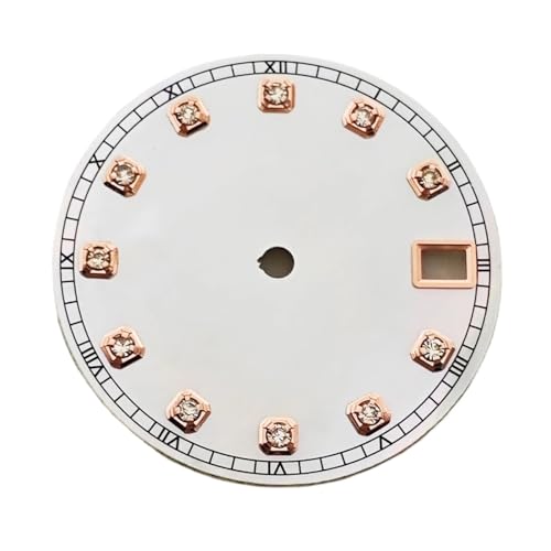 1 28.5mm v NH34 NH35 [ug 3 3.8 4.2mm ʒũNE(Style A)