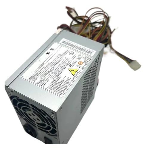 FSP300-60ATV alimentation serveur 300W composant de rechange PC fixe P/N 9PA3004122