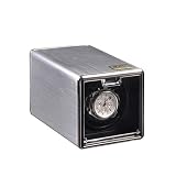 CAPXXIN Guarda Winders Guarda Winder Scatole Carica Automatica Giradischi Orologio Meccanico Echo Watcher Grande Orologio Disponibile Watch Box Watch Winder Watch Box,A Needed