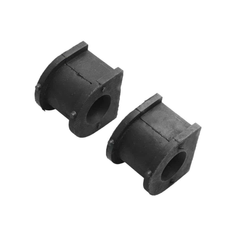 Paar Hintere Stabilisatorstangenbuchsen 4056A230 Kompatibel Mit Sport RVR