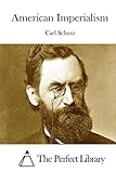 American Imperialism (Perfect Library)