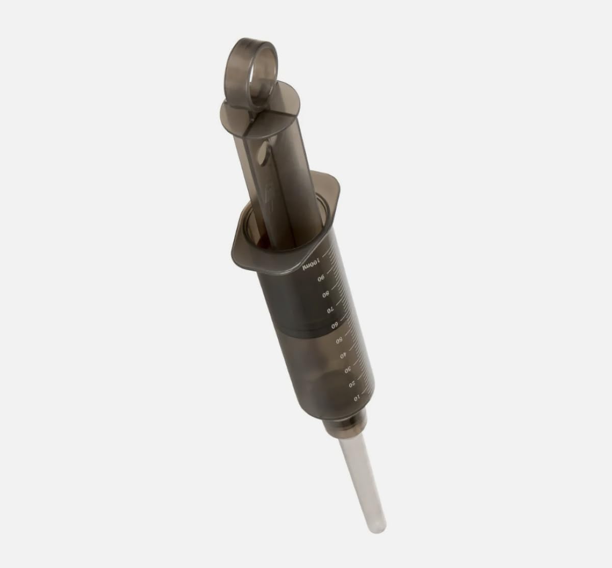 Rectal Cleaning System with Soft Tip and Easy-to-Use ND09932